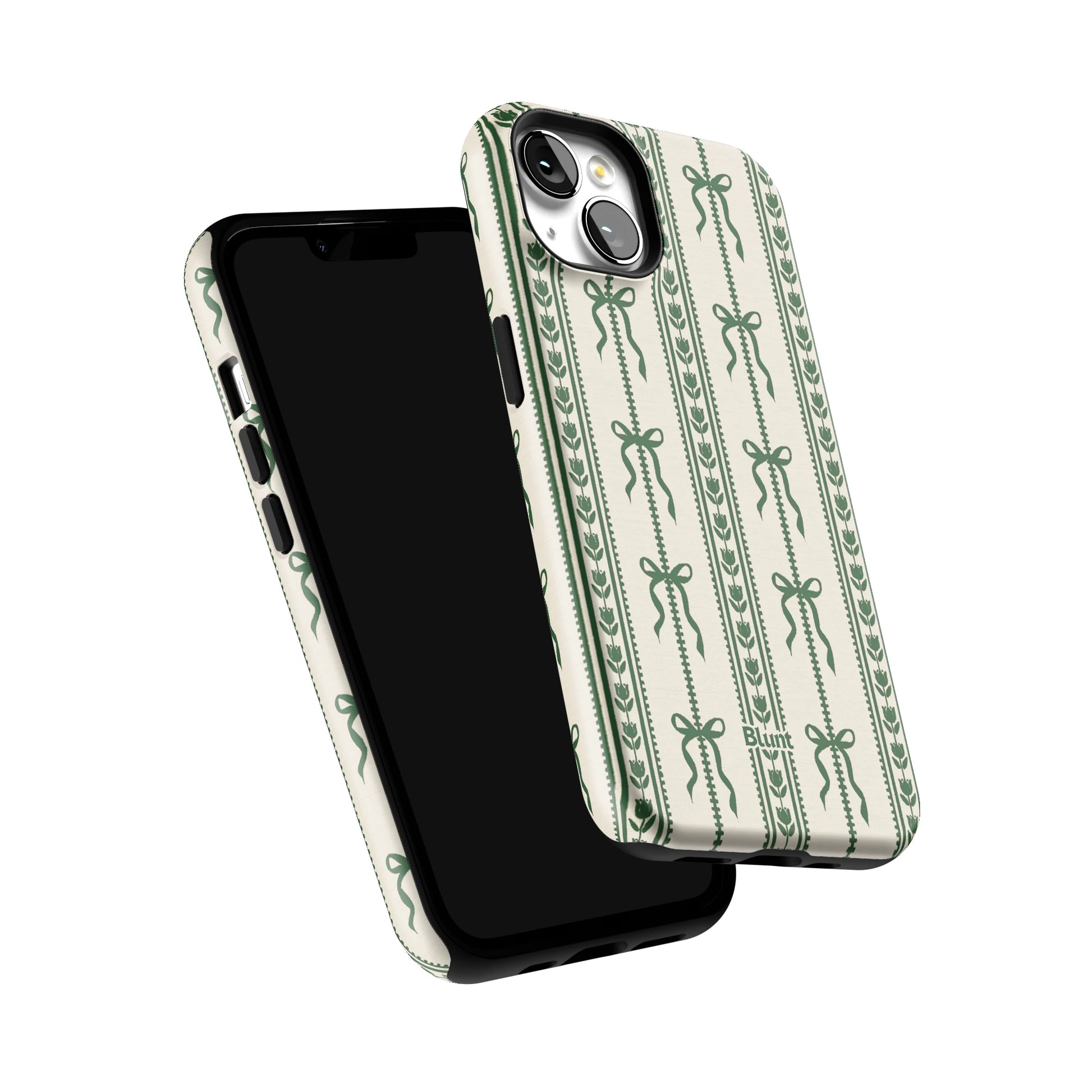 Bindle iPhone Case gallery - Iphone_13_Iphone_6