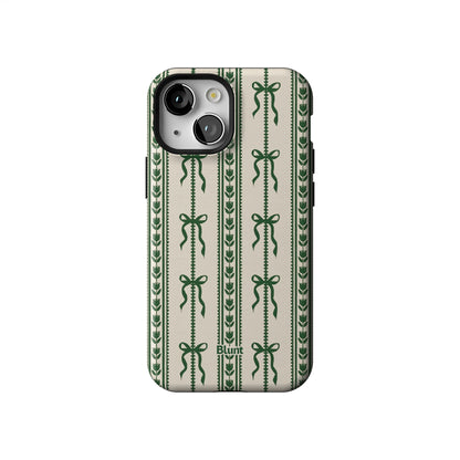 Bindle iPhone Case gallery - Iphone_13_Mini_Air_Plus_1