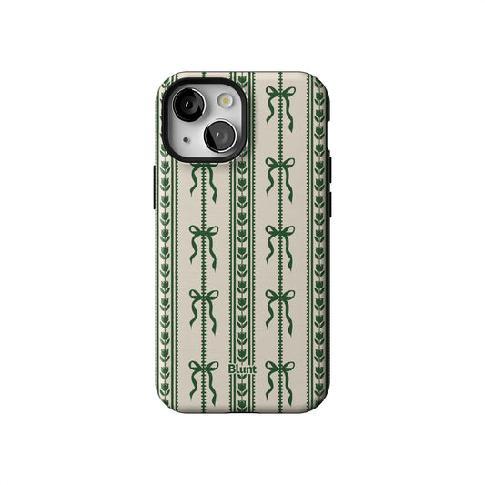 Bindle iPhone Case gallery - Iphone_13_Mini_Air_Plus_1