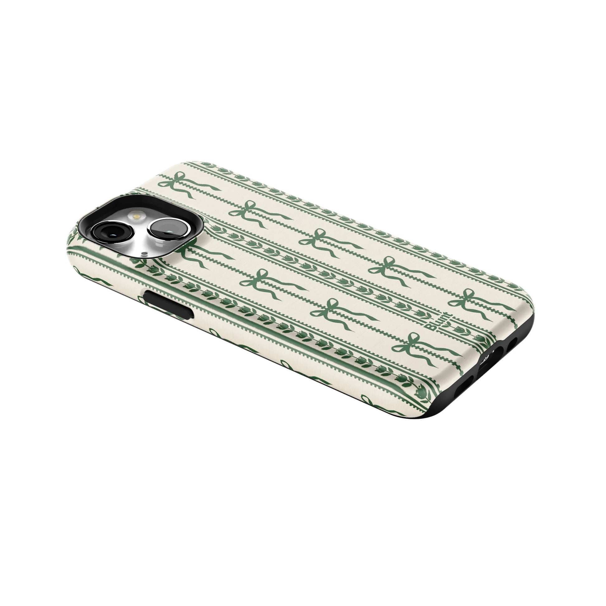 Bindle iPhone Case gallery - Iphone_13_Mini_Air_Plus_2