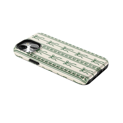 Bindle iPhone Case gallery - Iphone_13_Mini_Air_Plus_2