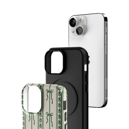 Bindle iPhone Case gallery - Iphone_13_Mini_Air_Plus_3