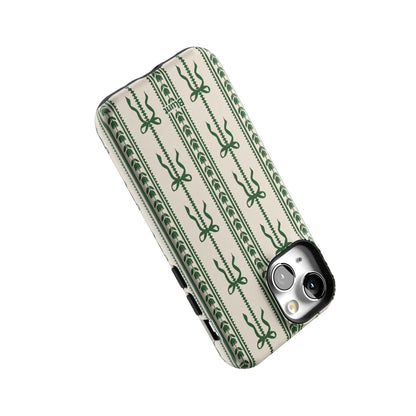Bindle iPhone Case gallery - Iphone_13_Mini_Air_Plus_5