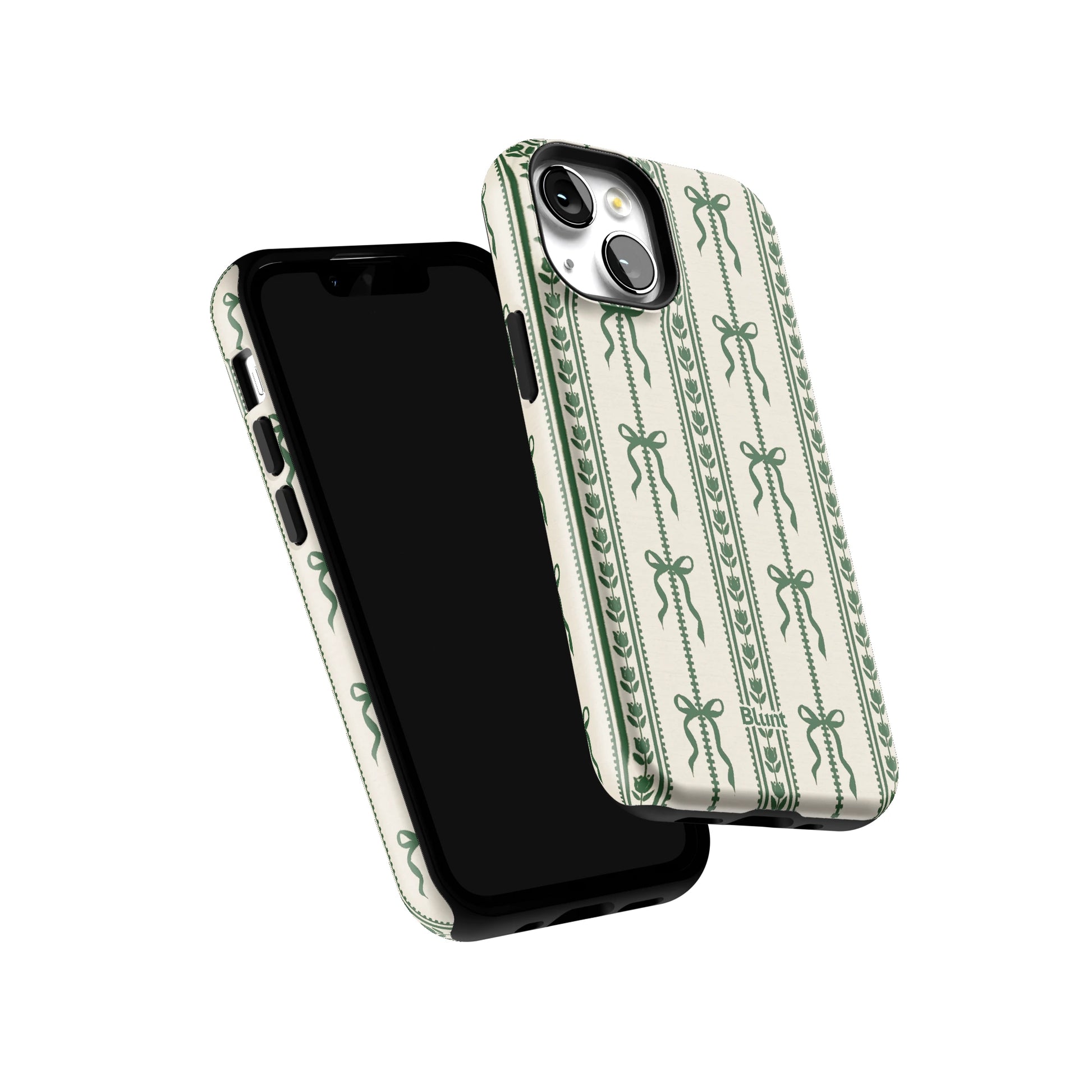 Bindle iPhone Case gallery - Iphone_13_Mini_Air_Plus_6