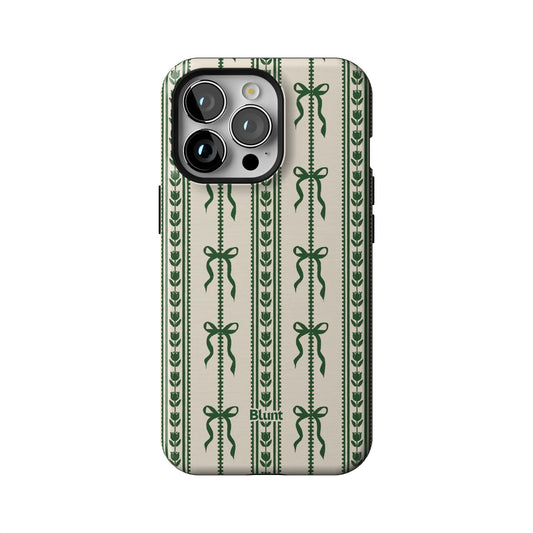 Bindle iPhone Case gallery - Iphone_13_Pro_1