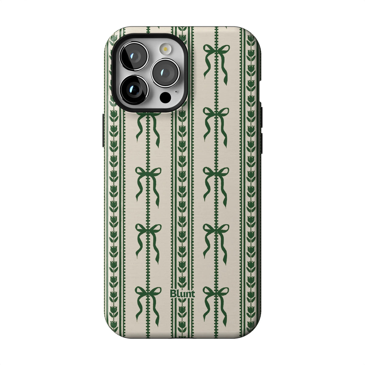 Bindle iPhone Case gallery - Iphone_13_Pro_Max_1