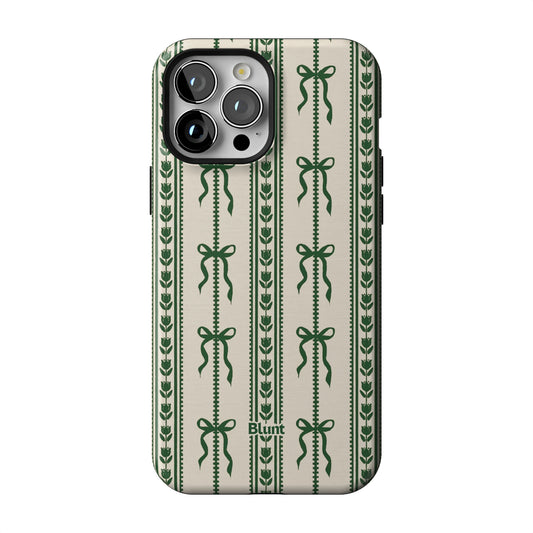 Bindle iPhone Case gallery - Iphone_13_Pro_Max_1