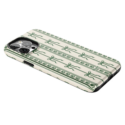 Bindle iPhone Case gallery - Iphone_13_Pro_Max_2
