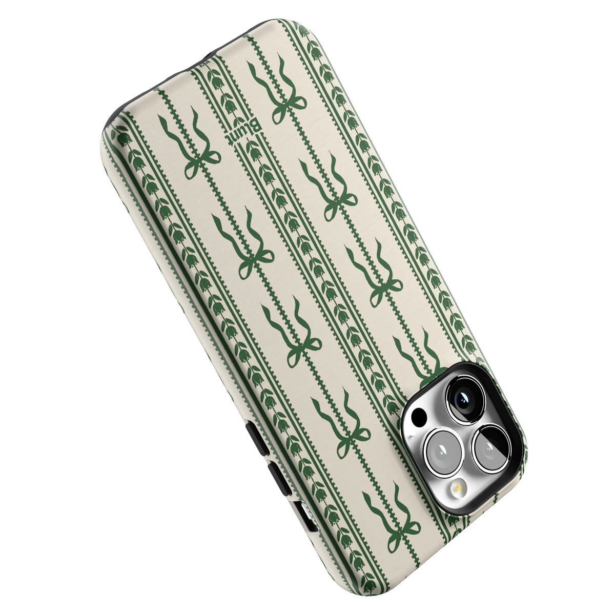 Bindle iPhone Case gallery - Iphone_13_Pro_Max_5