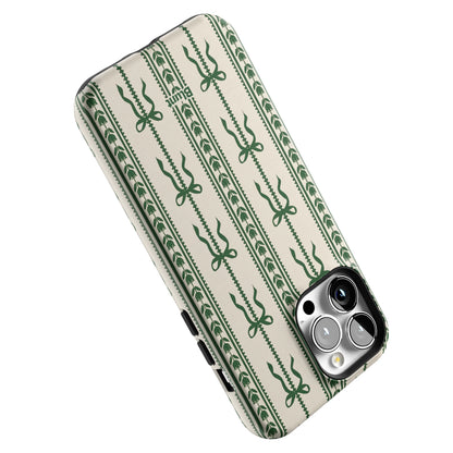Bindle iPhone Case gallery - Iphone_13_Pro_Max_5