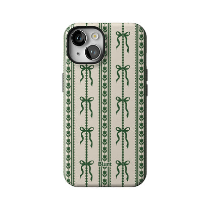 Bindle iPhone Case gallery - Iphone_14_Iphone_1