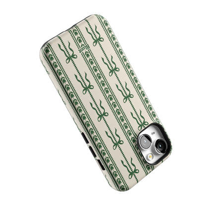 Bindle iPhone Case gallery - Iphone_14_Iphone_5