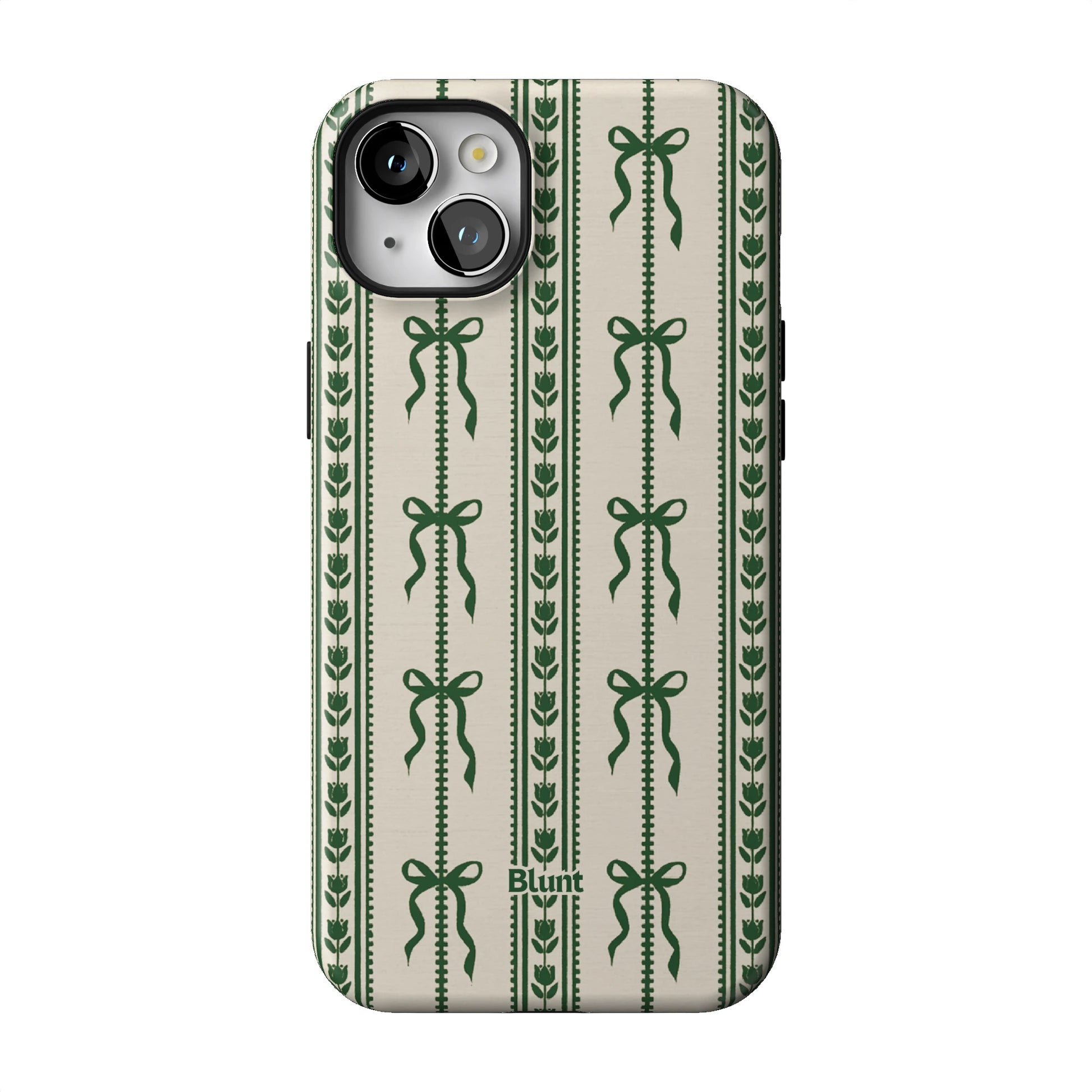 Bindle iPhone Case gallery - Iphone_14_Mini_Air_Plus_1