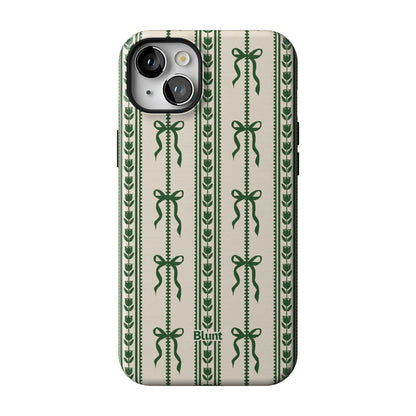 Bindle iPhone Case gallery - Iphone_14_Mini_Air_Plus_1