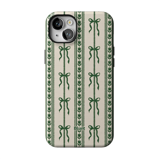 Bindle iPhone Case gallery - Iphone_14_Mini_Air_Plus_1