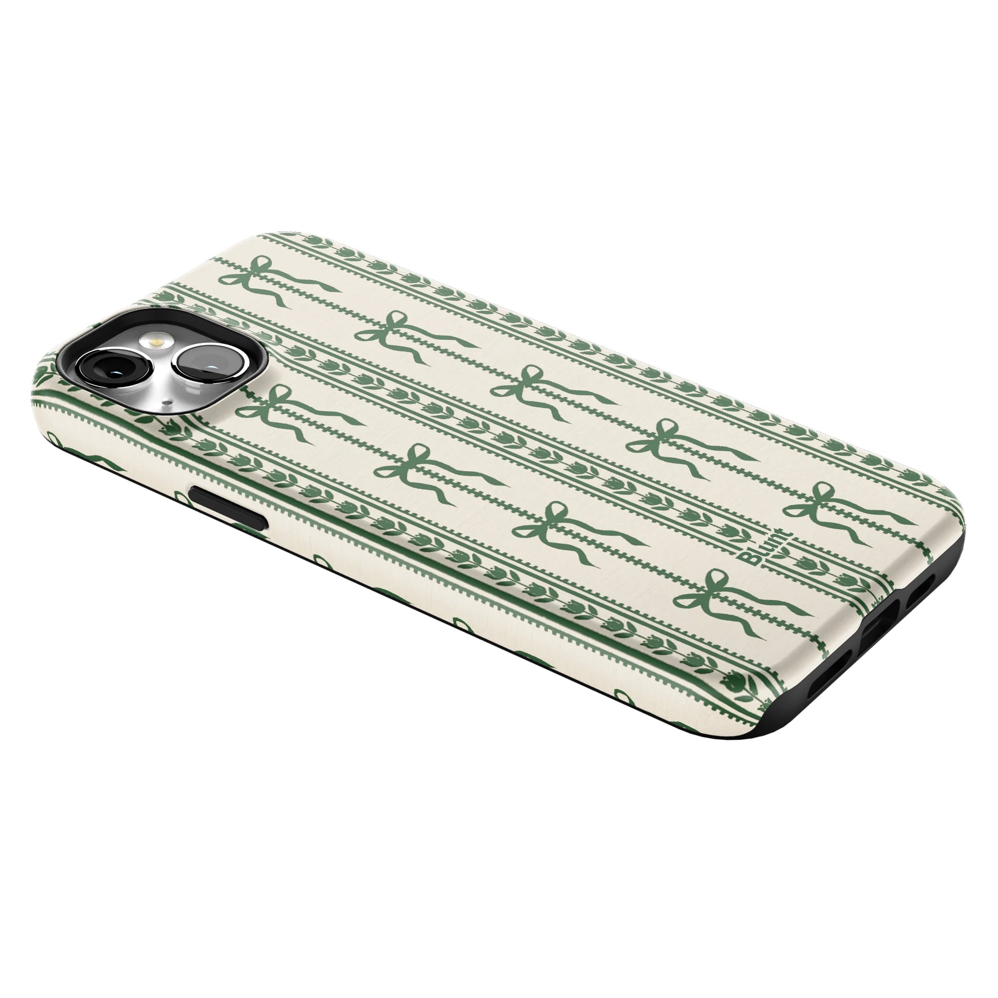 Bindle iPhone Case gallery - Iphone_14_Mini_Air_Plus_2