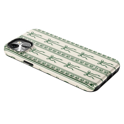 Bindle iPhone Case gallery - Iphone_14_Mini_Air_Plus_2