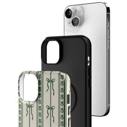 Bindle iPhone Case gallery - Iphone_14_Mini_Air_Plus_3