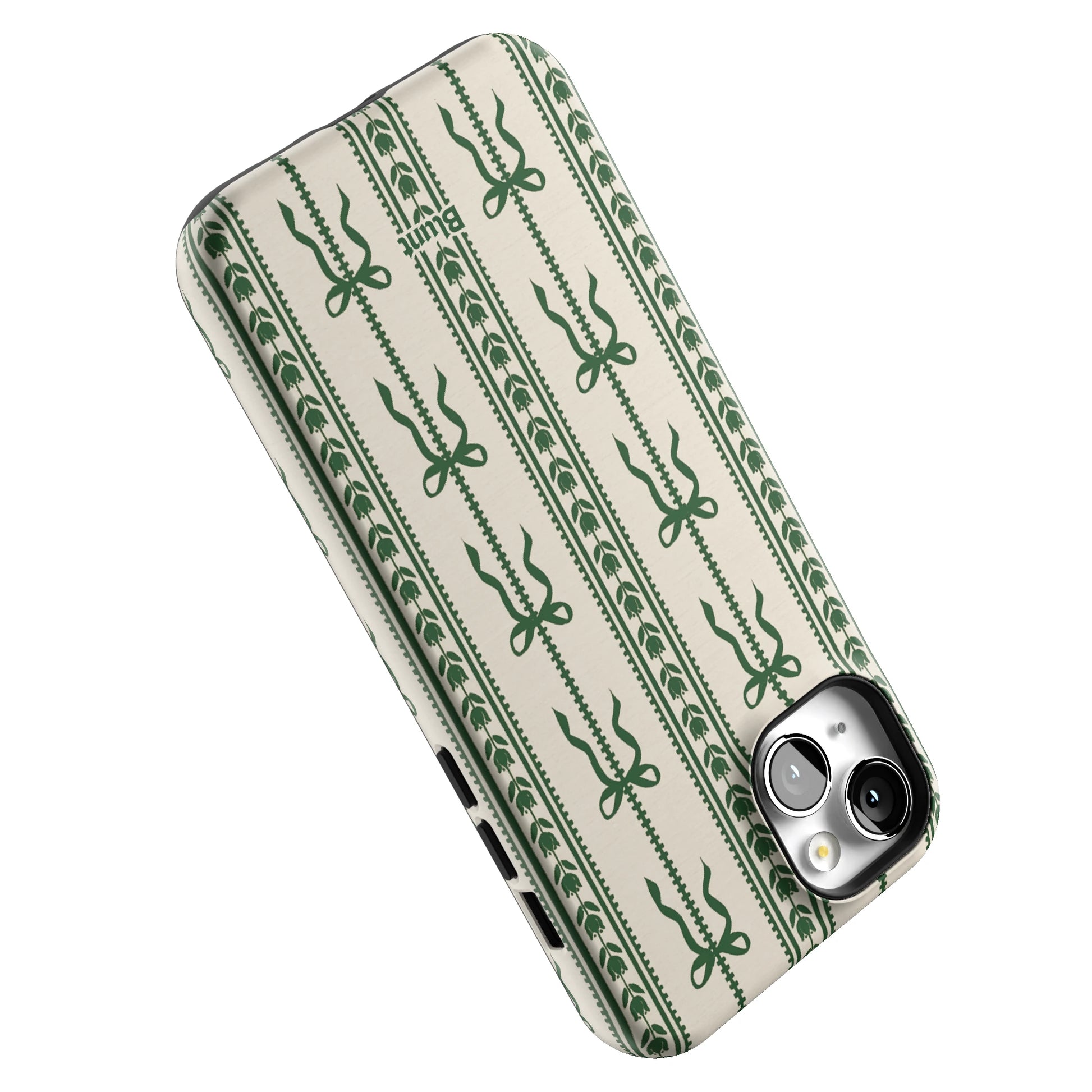 Bindle iPhone Case gallery - Iphone_14_Mini_Air_Plus_5