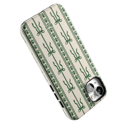 Bindle iPhone Case gallery - Iphone_14_Mini_Air_Plus_5