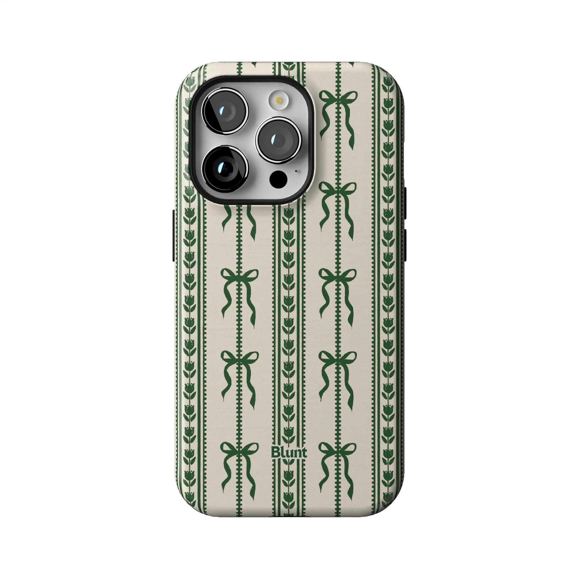 Bindle iPhone Case gallery - Iphone_14_Pro_1