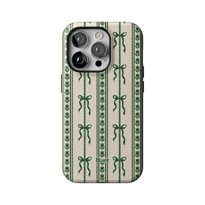 Bindle iPhone Case gallery - Iphone_14_Pro_1