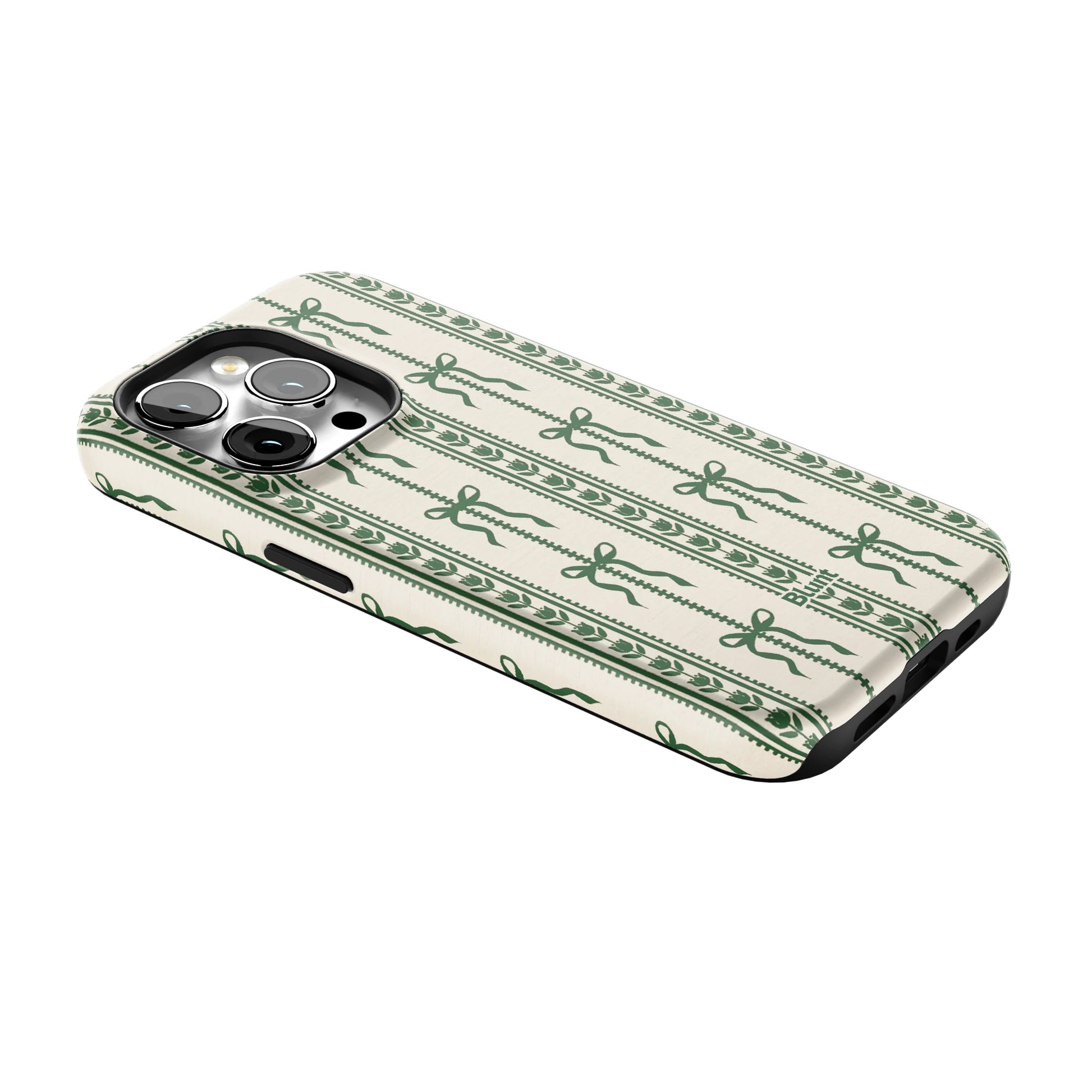 Bindle iPhone Case gallery - Iphone_14_Pro_2