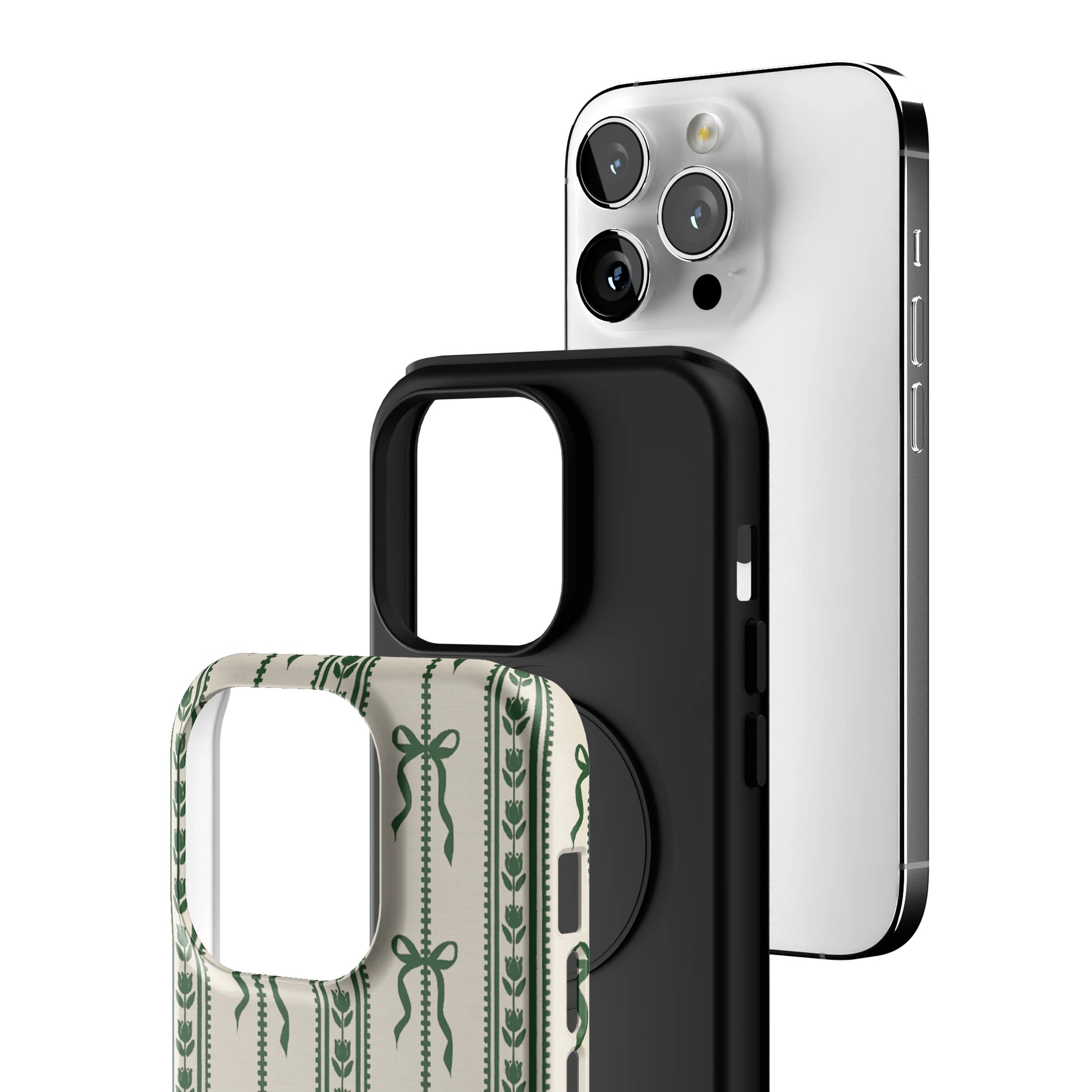 Bindle iPhone Case gallery - Iphone_14_Pro_3