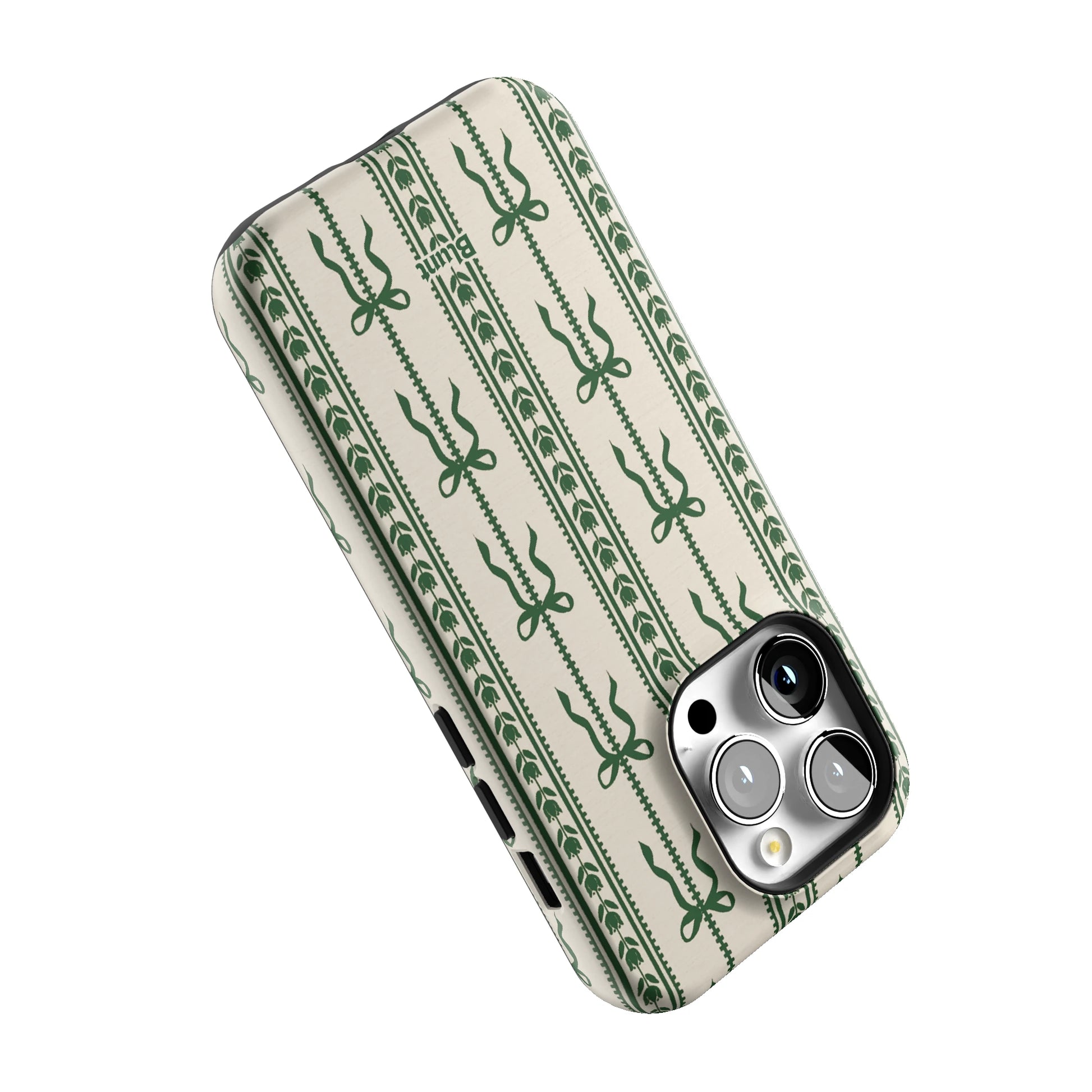 Bindle iPhone Case gallery - Iphone_14_Pro_5