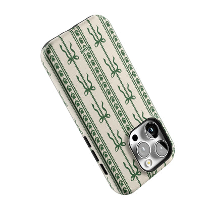 Bindle iPhone Case gallery - Iphone_14_Pro_5