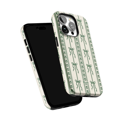Bindle iPhone Case gallery - Iphone_14_Pro_6