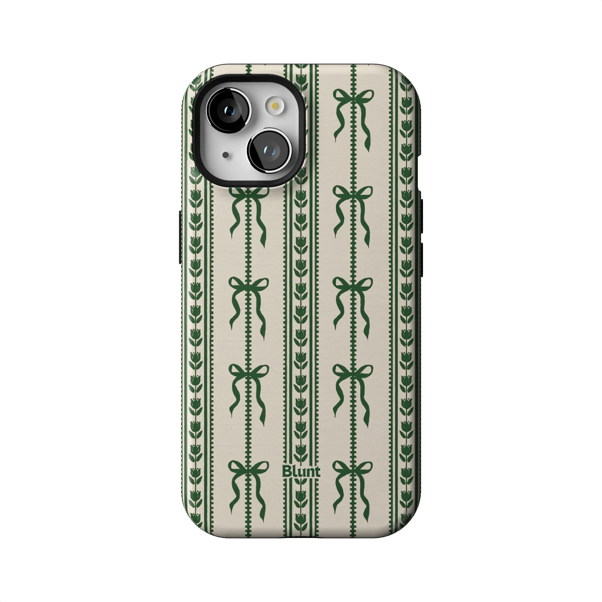 Bindle iPhone Case gallery - Iphone_15_Iphone_1