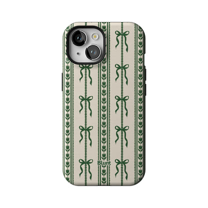Bindle iPhone Case gallery - Iphone_15_Iphone_1