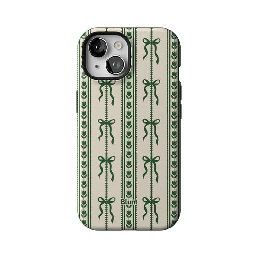 Bindle iPhone Case gallery - Iphone_15_Iphone_1