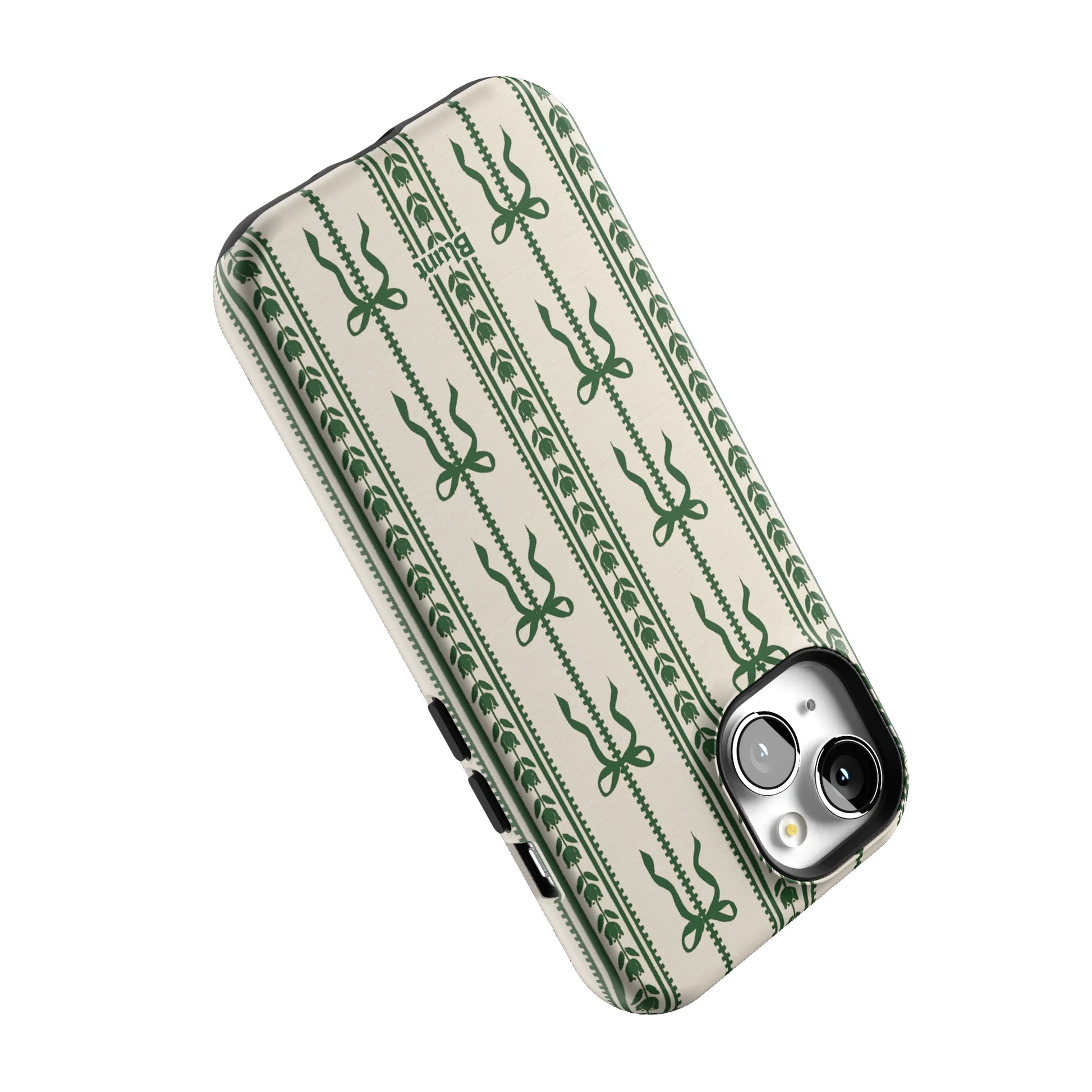 Bindle iPhone Case gallery - Iphone_15_Iphone_5
