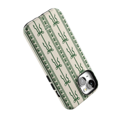 Bindle iPhone Case gallery - Iphone_15_Iphone_5