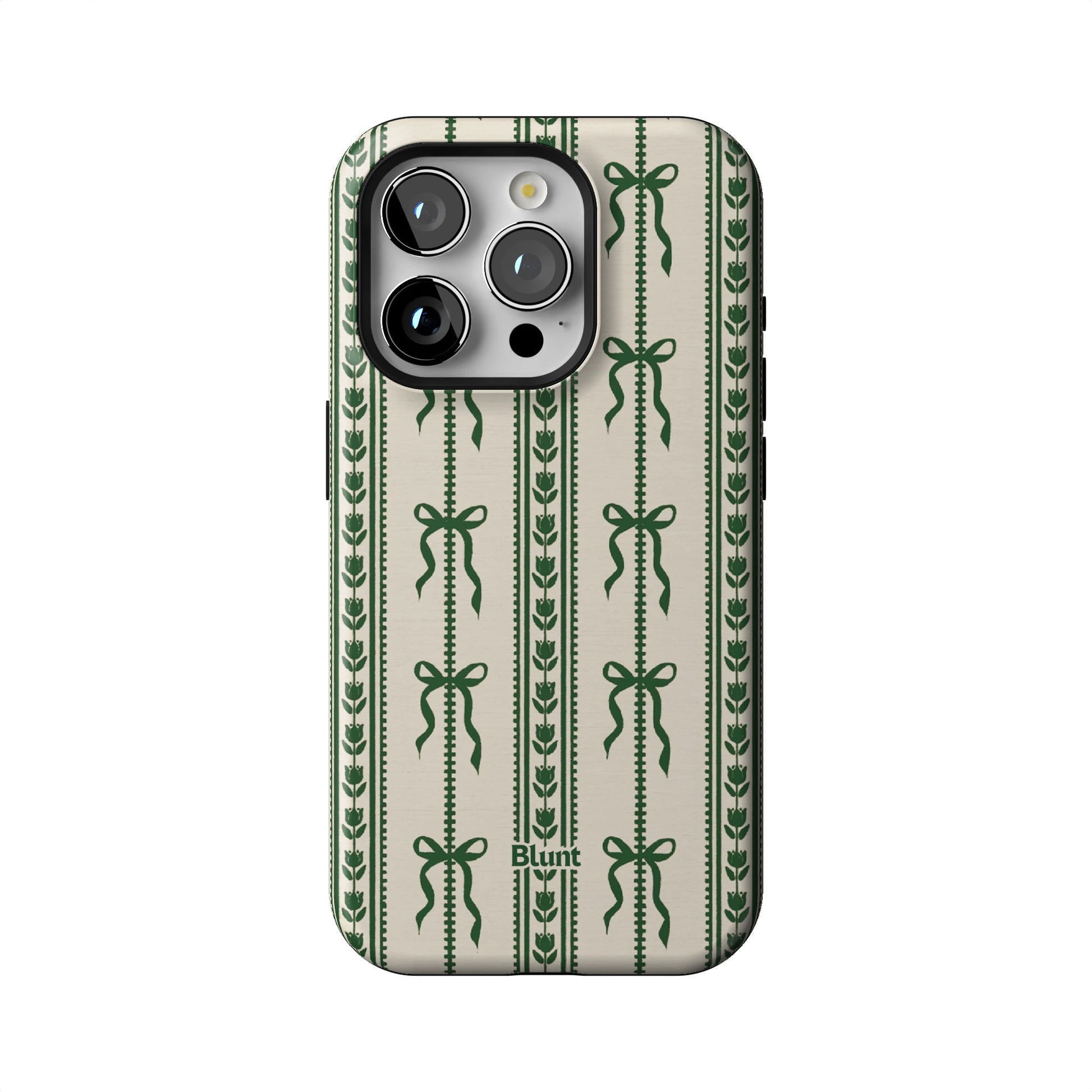 Bindle iPhone Case gallery - Iphone_15_Pro_1