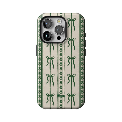 Bindle iPhone Case gallery - Iphone_15_Pro_1