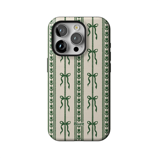 Bindle iPhone Case gallery - Iphone_15_Pro_1