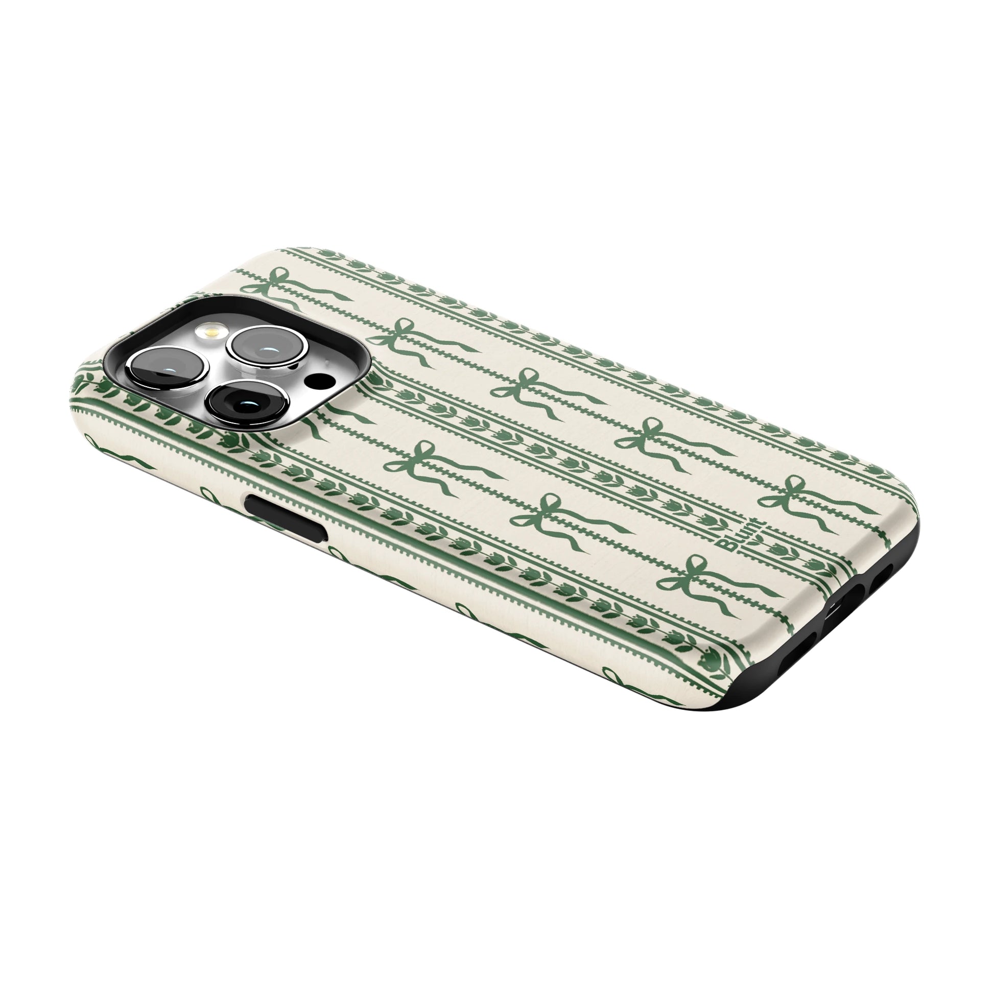 Bindle iPhone Case gallery - Iphone_15_Pro_2