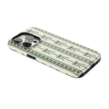 Bindle iPhone Case gallery - Iphone_15_Pro_2