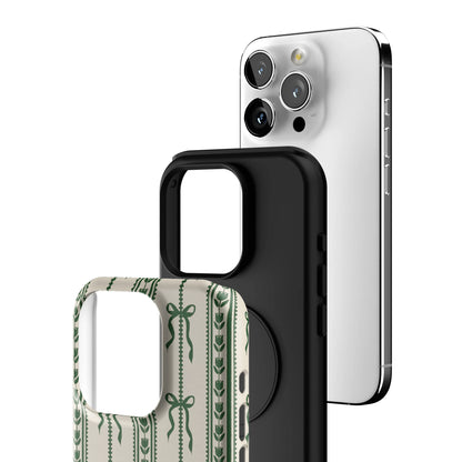 Bindle iPhone Case gallery - Iphone_15_Pro_3