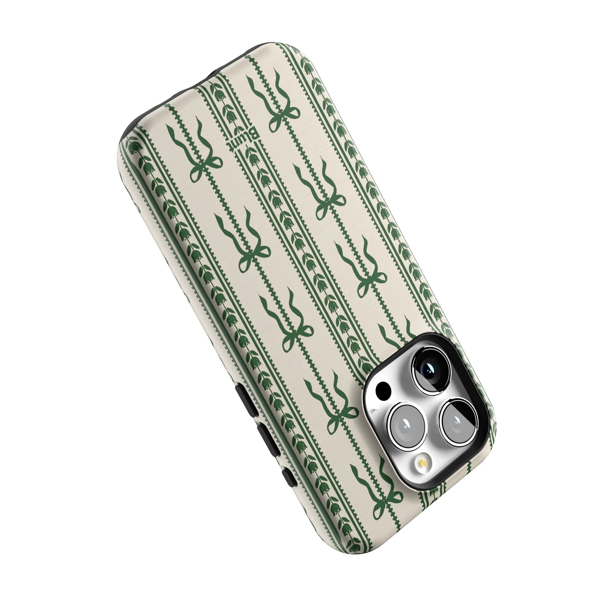 Bindle iPhone Case gallery - Iphone_15_Pro_5