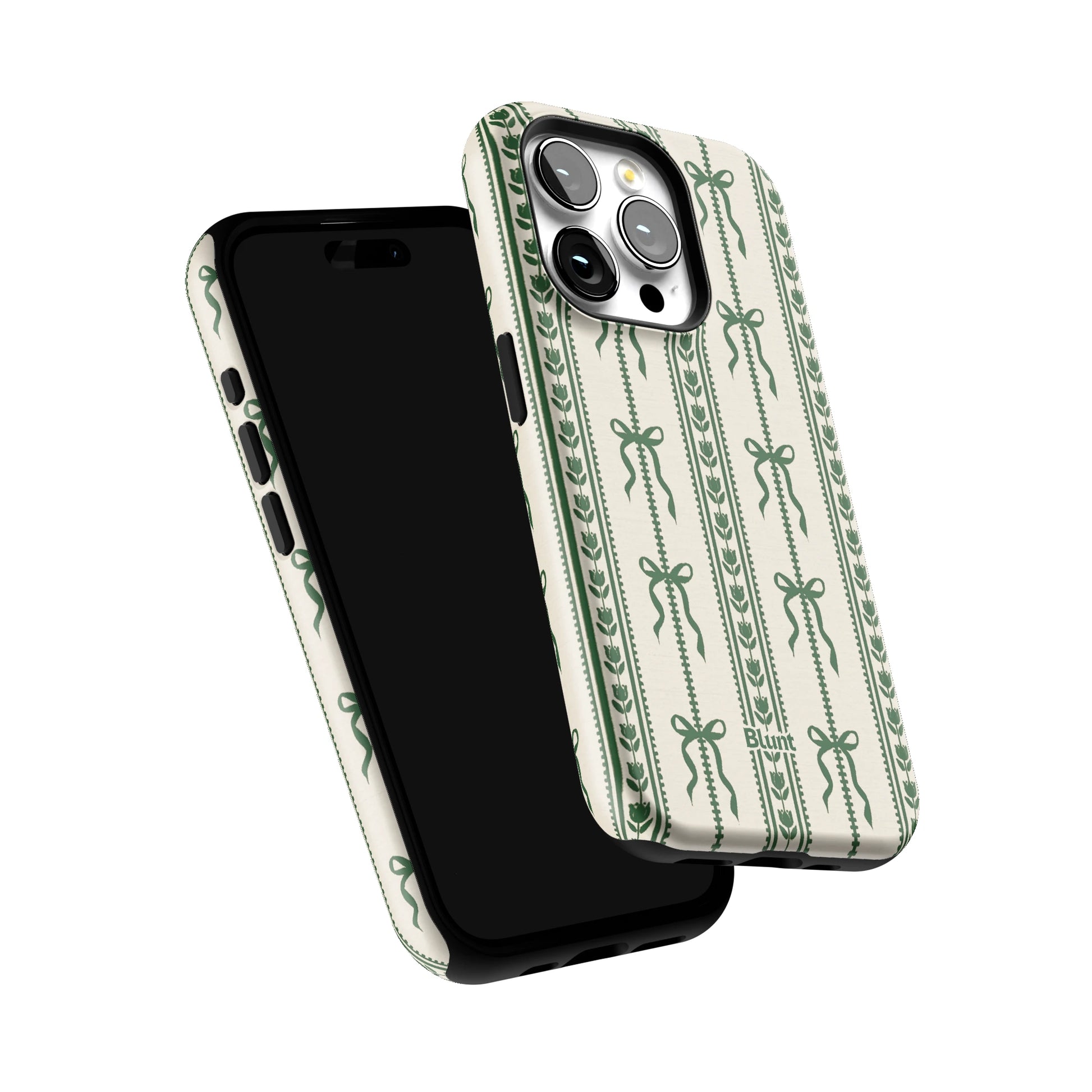 Bindle iPhone Case gallery - Iphone_15_Pro_6