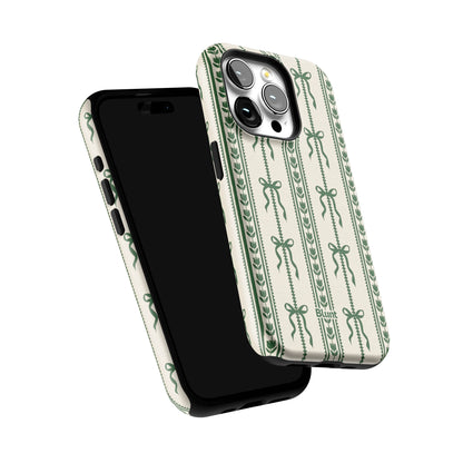Bindle iPhone Case gallery - Iphone_15_Pro_6