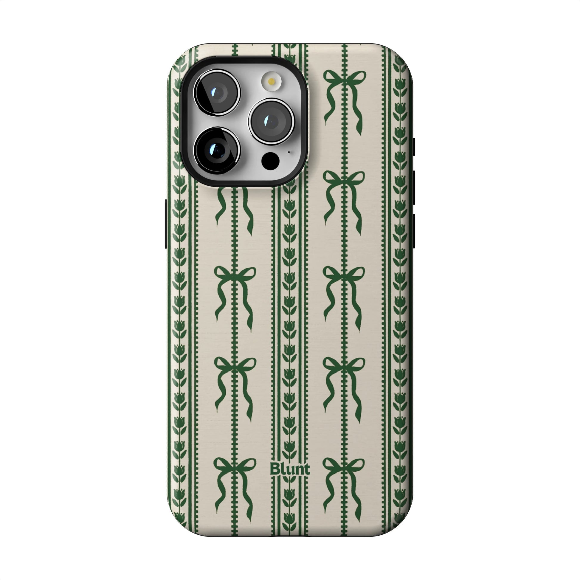 Bindle iPhone Case gallery - Iphone_15_Pro_Max_1