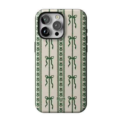 Bindle iPhone Case gallery - Iphone_15_Pro_Max_1