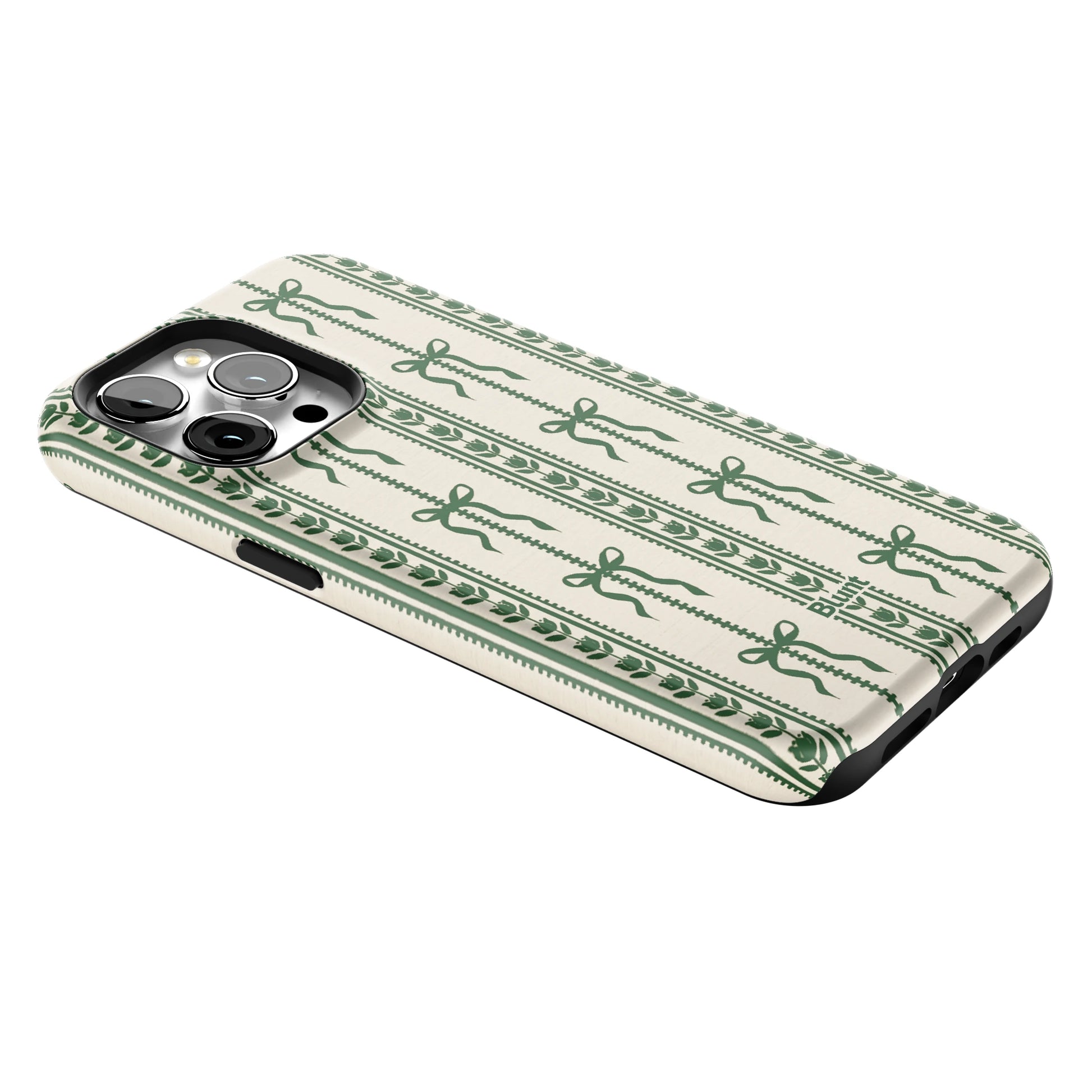 Bindle iPhone Case gallery - Iphone_15_Pro_Max_2
