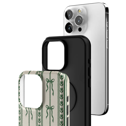 Bindle iPhone Case gallery - Iphone_15_Pro_Max_3