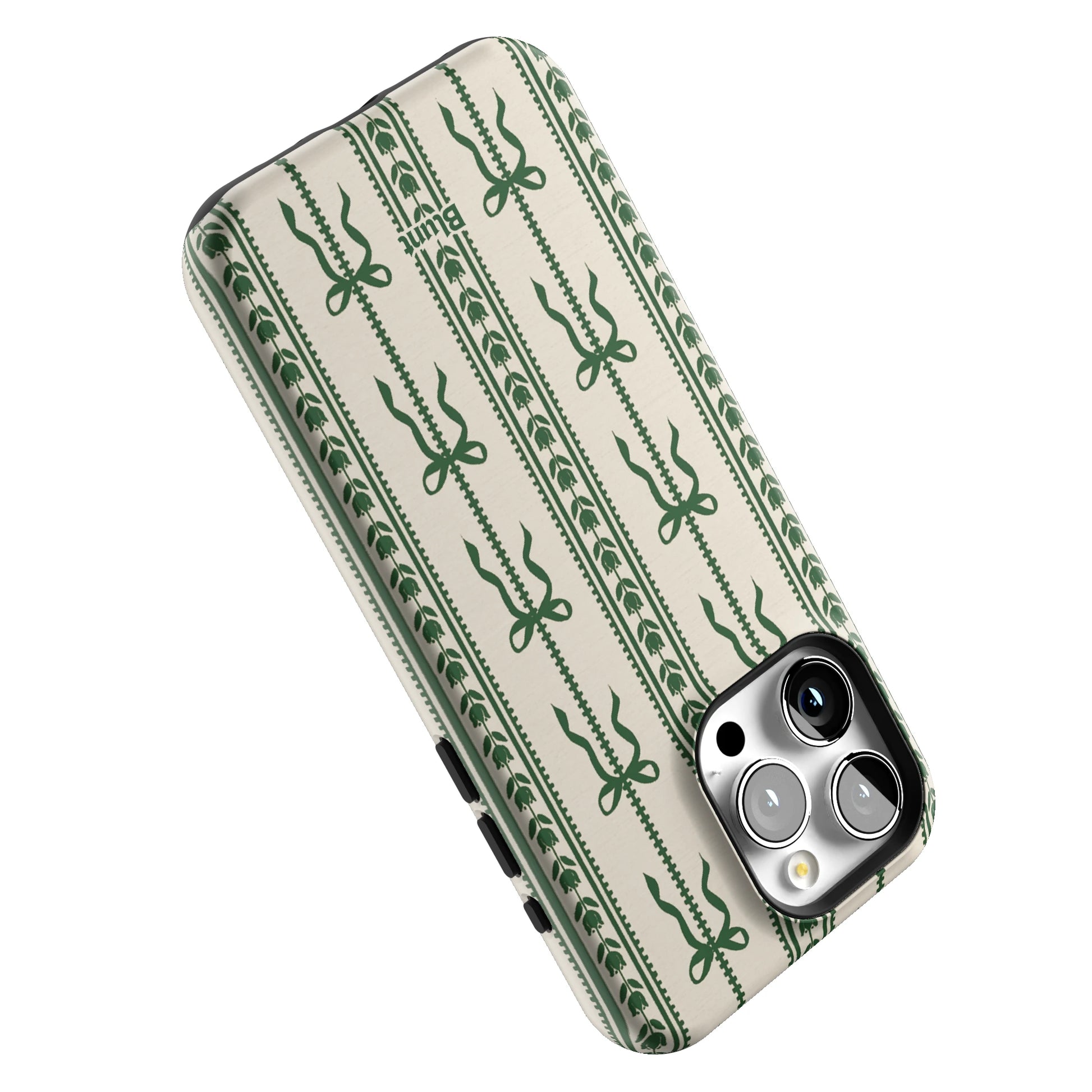 Bindle iPhone Case gallery - Iphone_15_Pro_Max_5